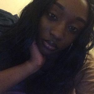 Meet your Posher, Jasha